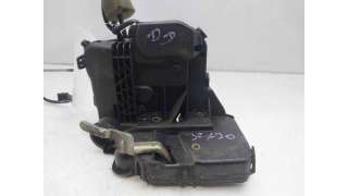 CERRADURA PUERTA DELANTERA DERECHA MERCEDES-BENZ CLASE E (2005-2008) E 280 CDI (211.020) 190CV 2987CC - L.8347806 / 2117200