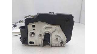 CERRADURA PUERTA DELANTERA DERECHA MERCEDES-BENZ CLASE E (2005-2008) E 280 CDI (211.020) 190CV 2987CC - L.8347806 / 2117200