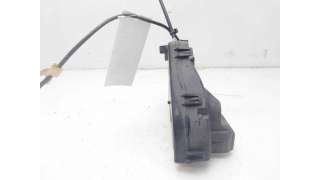 CERRADURA PUERTA TRASERA DERECHA MERCEDES-BENZ CLASE E (2005-2008) E 280 CDI (211.020) 190CV 2987CC - L.8347812 / 211730063