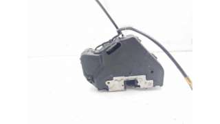 CERRADURA PUERTA TRASERA DERECHA MERCEDES-BENZ CLASE E (2005-2008) E 280 CDI (211.020) 190CV 2987CC - L.8347812 / 211730063