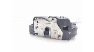 CERRADURA PUERTA TRASERA DERECHA MERCEDES-BENZ CLASE E (2005-2008) E 280 CDI (211.020) 190CV 2987CC - L.8347812 / 211730063