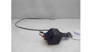 CONMUTADOR DE ARRANQUE MERCEDES-BENZ CLASE E (2005-2008) E 280 CDI (211.020) 190CV 2987CC - L.8347843 / A2115452308 2