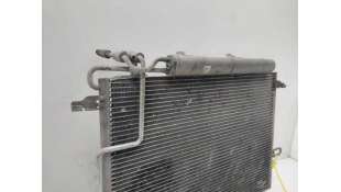 CONDENSADOR / RADIADOR  AIRE ACONDICIONADO MERCEDES-BENZ CLASE E (2005-2008) E 280 CDI (211.020) 190CV 2987CC - L.8347847 / 2