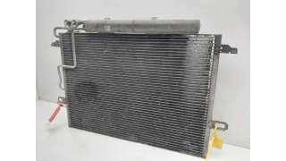 CONDENSADOR / RADIADOR  AIRE ACONDICIONADO MERCEDES-BENZ CLASE E (2005-2008) E 280 CDI (211.020) 190CV 2987CC - L.8347847 /