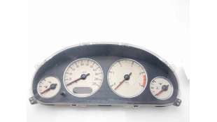 CUADRO INSTRUMENTOS CHRYSLER VOYAGER IV (2000-2008) 2.5 CRD 141CV 2499CC - L.8347864 / P05082409AC