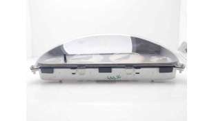 CUADRO INSTRUMENTOS CHRYSLER VOYAGER IV (2000-2008) 2.5 CRD 141CV 2499CC - L.8347864 / P05082409AC 2