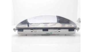 CUADRO INSTRUMENTOS CHRYSLER VOYAGER IV (2000-2008) 2.5 CRD 141CV 2499CC - L.8347864 / P05082409AC