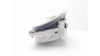 CUADRO INSTRUMENTOS CHRYSLER VOYAGER IV (2000-2008) 2.5 CRD 141CV 2499CC - L.8347864 / P05082409AC