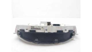 CUADRO INSTRUMENTOS CHRYSLER VOYAGER IV (2000-2008) 2.5 CRD 141CV 2499CC - L.8347864 / P05082409AC