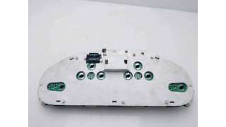 CUADRO INSTRUMENTOS CHRYSLER VOYAGER IV (2000-2008) 2.5 CRD 141CV 2499CC - L.8347864 / P05082409AC