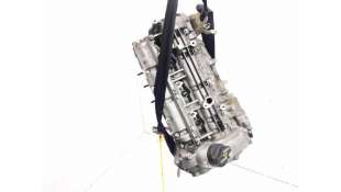 CULATA MERCEDES-BENZ CLASE E (2005-2008) E 280 CDI (211.020) 190CV 2987CC - L.8347872 / R6420163601