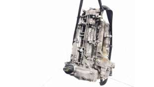 CULATA MERCEDES-BENZ CLASE E (2005-2008) E 280 CDI (211.020) 190CV 2987CC - L.8347872 / R6420163601 2