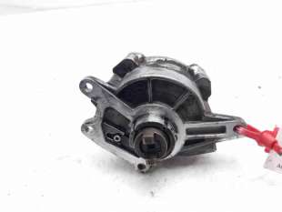 DEPRESOR FRENO / BOMBA VACÍO MERCEDES-BENZ CLASE E (2005-2008) E 280 CDI (211.020) 190CV 2987CC - L.8347880 / A6422300165