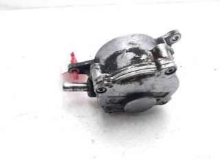 DEPRESOR FRENO / BOMBA VACÍO MERCEDES-BENZ CLASE E (2005-2008) E 280 CDI (211.020) 190CV 2987CC - L.8347880 / A6422300165