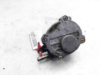 DEPRESOR FRENO / BOMBA VACÍO MERCEDES-BENZ CLASE E (2005-2008) E 280 CDI (211.020) 190CV 2987CC - L.8347880 / A6422300165