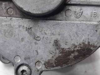 DEPRESOR FRENO / BOMBA VACÍO MERCEDES-BENZ CLASE E (2005-2008) E 280 CDI (211.020) 190CV 2987CC - L.8347880 / A6422300165