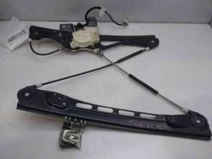 ELEVALUNAS DELANTERO DERECHO MERCEDES-BENZ CLASE E (2005-2008) E 280 CDI (211.020) 190CV 2987CC - L.8347886 / A2117200246 2