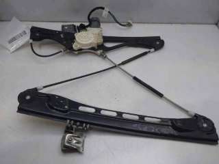 ELEVALUNAS DELANTERO DERECHO MERCEDES-BENZ CLASE E (2005-2008) E 280 CDI (211.020) 190CV 2987CC - L.8347886 / A2117200246