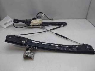 ELEVALUNAS DELANTERO DERECHO MERCEDES-BENZ CLASE E (2005-2008) E 280 CDI (211.020) 190CV 2987CC - L.8347886 / A2117200246