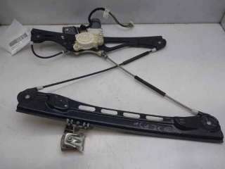 ELEVALUNAS DELANTERO DERECHO MERCEDES-BENZ CLASE E (2005-2008) E 280 CDI (211.020) 190CV 2987CC - L.8347886 / A2117200246