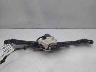 ELEVALUNAS TRASERO IZQUIERDO MERCEDES-BENZ CLASE E (2005-2008) E 280 CDI (211.020) 190CV 2987CC - L.8347892 / A2117300146