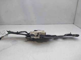 ELEVALUNAS TRASERO IZQUIERDO MERCEDES-BENZ CLASE E (2005-2008) E 280 CDI (211.020) 190CV 2987CC - L.8347892 / A2117300146