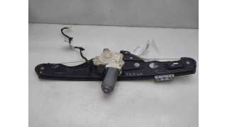 ELEVALUNAS TRASERO DERECHO MERCEDES-BENZ CLASE E (2005-2008) E 280 CDI (211.020) 190CV 2987CC - L.8347906 / A2117300246