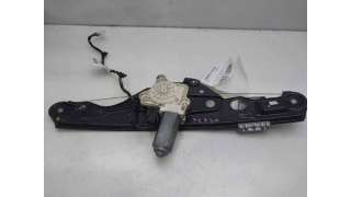 ELEVALUNAS TRASERO DERECHO MERCEDES-BENZ CLASE E (2005-2008) E 280 CDI (211.020) 190CV 2987CC - L.8347906 / A2117300246