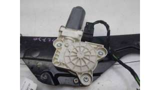 ELEVALUNAS TRASERO DERECHO MERCEDES-BENZ CLASE E (2005-2008) E 280 CDI (211.020) 190CV 2987CC - L.8347906 / A2117300246