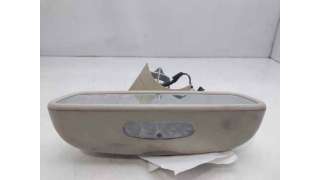 ESPEJO INTERIOR MERCEDES-BENZ CLASE E (2005-2008) E 280 CDI (211.020) 190CV 2987CC - L.8347910 / A2118110107