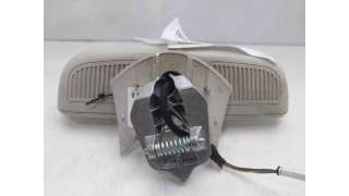 ESPEJO INTERIOR MERCEDES-BENZ CLASE E (2005-2008) E 280 CDI (211.020) 190CV 2987CC - L.8347910 / A2118110107