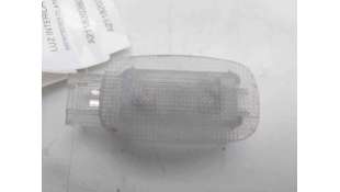 LUZ INTERIOR MERCEDES-BENZ CLASE E (2005-2008) E 280 CDI (211.020) 190CV 2987CC - L.8347913 / A2118203801