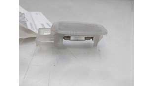 LUZ INTERIOR MERCEDES-BENZ CLASE E (2005-2008) E 280 CDI (211.020) 190CV 2987CC - L.8347913 / A2118203801 2