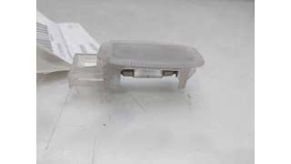 LUZ INTERIOR MERCEDES-BENZ CLASE E (2005-2008) E 280 CDI (211.020) 190CV 2987CC - L.8347913 / A2118203801