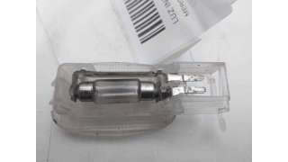 LUZ INTERIOR MERCEDES-BENZ CLASE E (2005-2008) E 280 CDI (211.020) 190CV 2987CC - L.8347913 / A2118203801