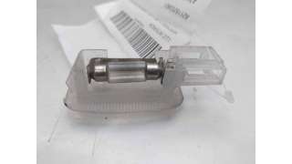 LUZ INTERIOR MERCEDES-BENZ CLASE E (2005-2008) E 280 CDI (211.020) 190CV 2987CC - L.8347913 / A2118203801