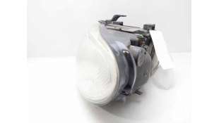 FARO IZQUIERDO CHRYSLER VOYAGER IV (2000-2008) 2.5 CRD 141CV 2499CC - L.8347922 / 04857703AB 2