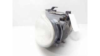FARO IZQUIERDO CHRYSLER VOYAGER IV (2000-2008) 2.5 CRD 141CV 2499CC - L.8347922 / 04857703AB
