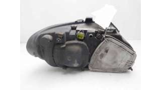 FARO IZQUIERDO CHRYSLER VOYAGER IV (2000-2008) 2.5 CRD 141CV 2499CC - L.8347922 / 04857703AB