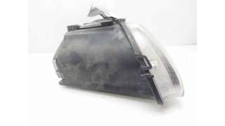 FARO IZQUIERDO CHRYSLER VOYAGER IV (2000-2008) 2.5 CRD 141CV 2499CC - L.8347922 / 04857703AB