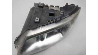 FARO IZQUIERDO CHRYSLER VOYAGER IV (2000-2008) 2.5 CRD 141CV 2499CC - L.8347922 / 04857703AB