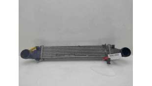 INTERCOOLER MERCEDES-BENZ CLASE E (2005-2008) E 280 CDI (211.020) 190CV 2987CC - L.8347946 / 2115001102