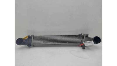 INTERCOOLER MERCEDES-BENZ CLASE E (2005-2008) E 280 CDI (211.020) 190CV 2987CC - L.8347946 / 2115001102