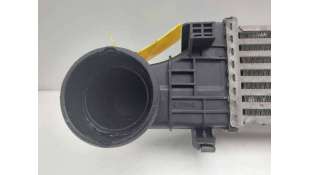 INTERCOOLER MERCEDES-BENZ CLASE E (2005-2008) E 280 CDI (211.020) 190CV 2987CC - L.8347946 / 2115001102 2