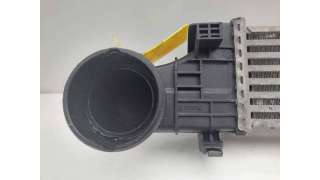 INTERCOOLER MERCEDES-BENZ CLASE E (2005-2008) E 280 CDI (211.020) 190CV 2987CC - L.8347946 / 2115001102