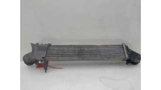 INTERCOOLER MERCEDES-BENZ CLASE E (2005-2008) E 280 CDI (211.020) 190CV 2987CC - L.8347946 / 2115001102