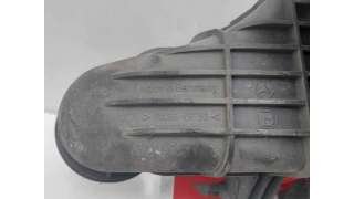 INTERCOOLER MERCEDES-BENZ CLASE E (2005-2008) E 280 CDI (211.020) 190CV 2987CC - L.8347946 / 2115001102