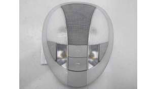 LUZ INTERIOR MERCEDES-BENZ CLASE E (2005-2008) E 280 CDI (211.020) 190CV 2987CC - L.8347971 / A2118207501