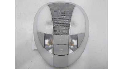LUZ INTERIOR MERCEDES-BENZ CLASE E (2005-2008) E 280 CDI (211.020) 190CV 2987CC - L.8347971 / A2118207501