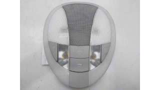 LUZ INTERIOR MERCEDES-BENZ CLASE E (2005-2008) E 280 CDI (211.020) 190CV 2987CC - L.8347971 / A2118207501